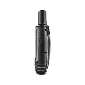 Навигатор GPS MAP 64st Rus