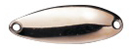 Блесна Pure, 3.5г, K