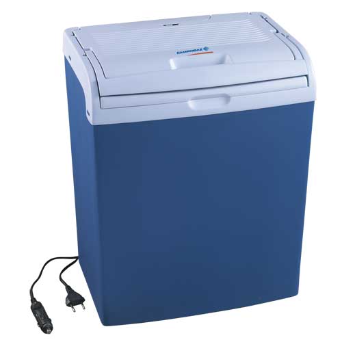 Холодильник Smart 25L