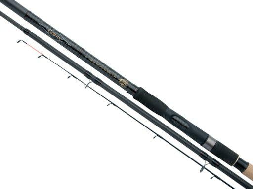 Удилище Catana CX Heavy Feeder 396см, 110г