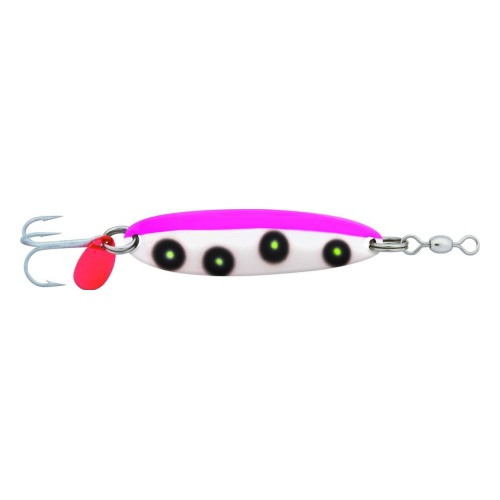 Блесна Luhr Jensen Krocodile 1003-038-1602