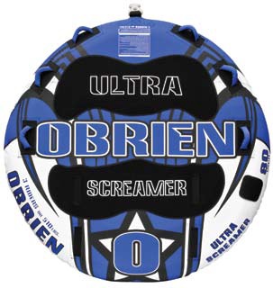 Баллон буксируемый   Ultra Screamer