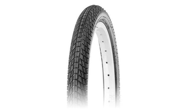 Покрышка 20"х2,25 К-841 Kontakt