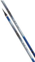 Удилище Catana BX TE 3-600, 600cм, 6-12г