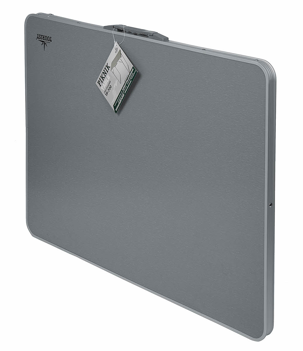 Стол PIKNIK складной (Турист)