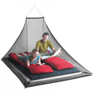 Палатка антимоскитная STS Mosquito net DBL Perm