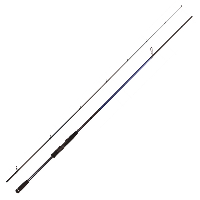 Удилище Norstream Fenrir 902MH, 274см, 10-32г.