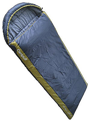 Спальный мешок SCOUT250 XL