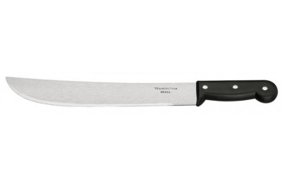 Мачете Machetes 18" полипроп. ручка