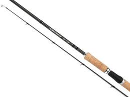 Удилище Speed Master AX Spinning 270ML, 270см, 5-25г