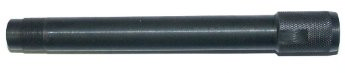Насадка дульная 16к., №0.0 (внутр.)