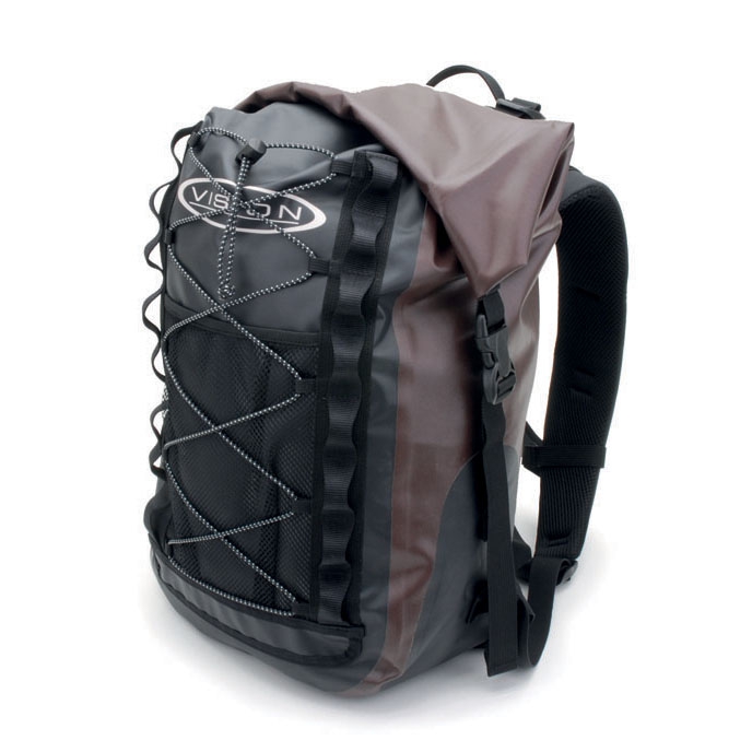 Рюкзак Aqua Daypack, 500*290*170, водонепрониц.