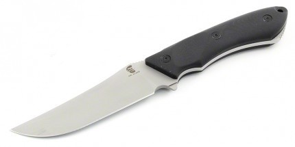 Нож "Bison"