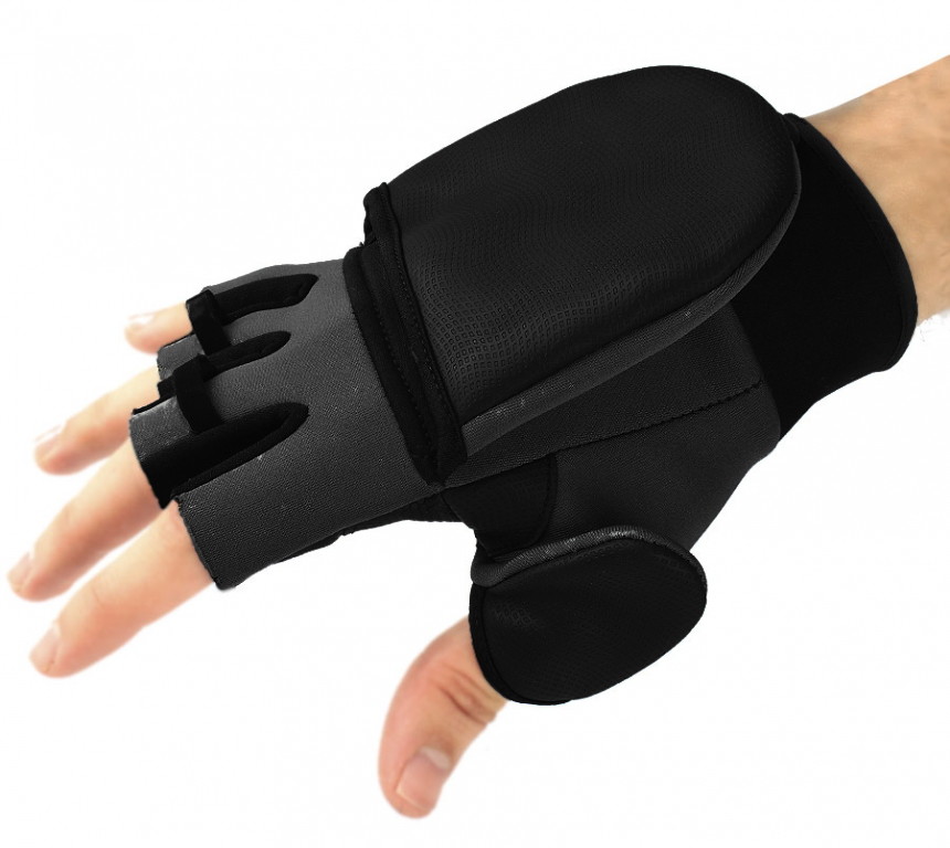 Перчатки Neopren