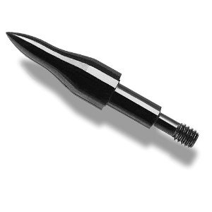 Наконечник E Combo Point 11/32 125grn