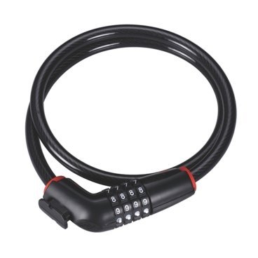 Замки BBL-46 (18*1000мм) CodeLock