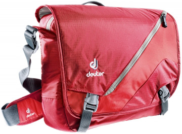Сумка Shoulder Bags Load