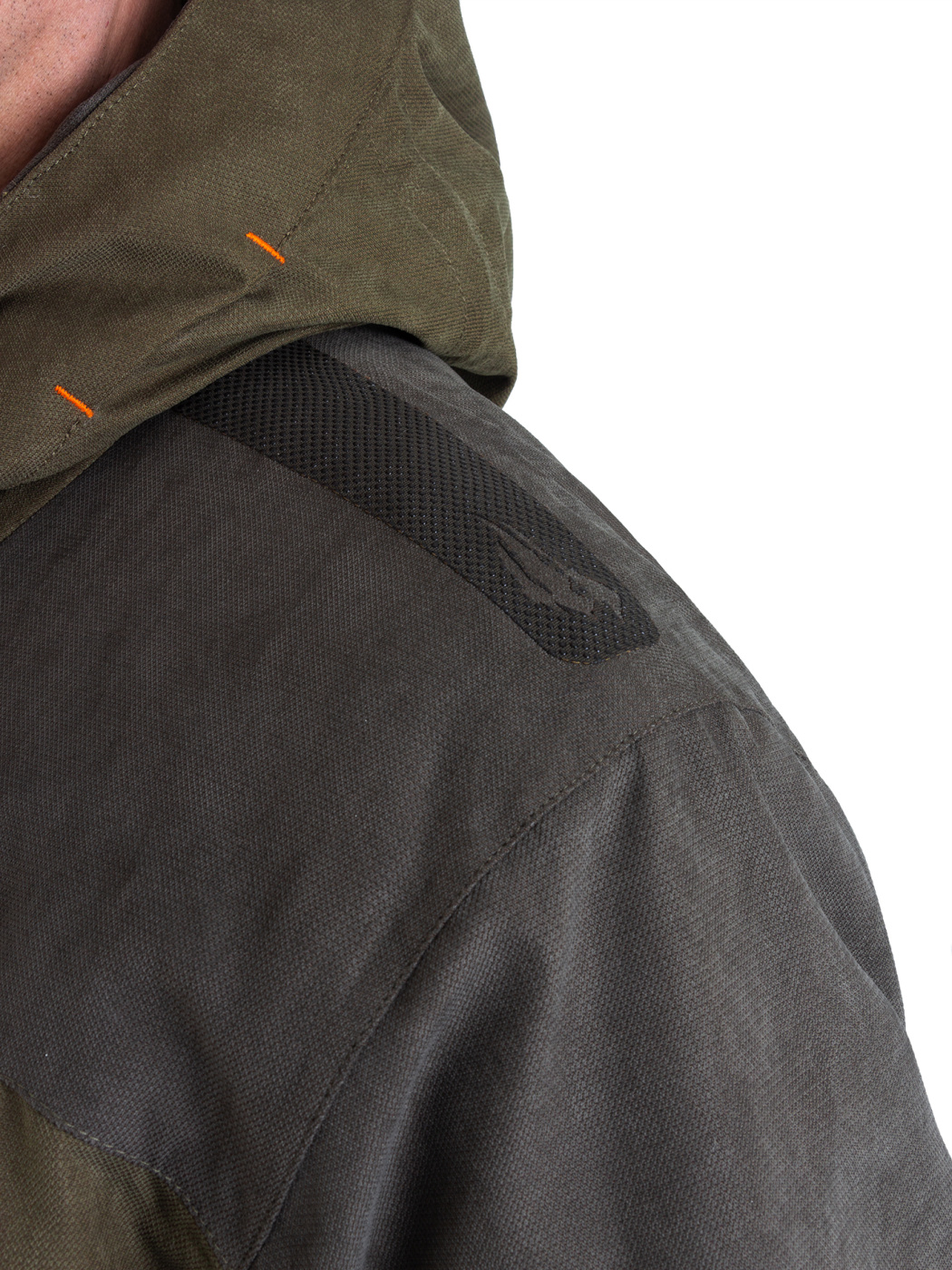 Костюм НТ "Магнум v2", д/с, хаки