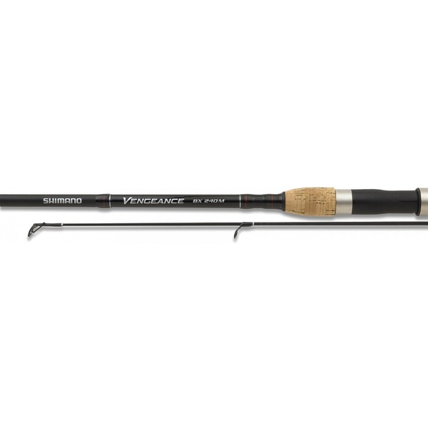 Удилище Vengeance BX 210M, 210см, 10-30г