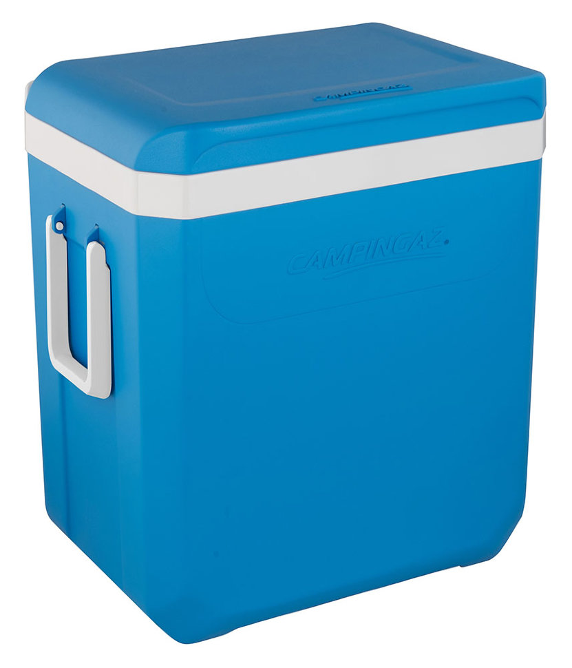 Контейнер Icetime Plus 38L