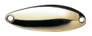 Блесна Pure, 3.5г, G