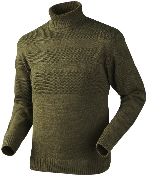 Свитер Norman Jersey, п/ш, муж.