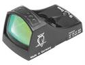 Прицел коллиматорный sight III