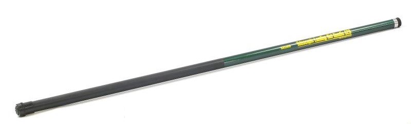 Рукоять для подсачека телескоп Salmo 320см