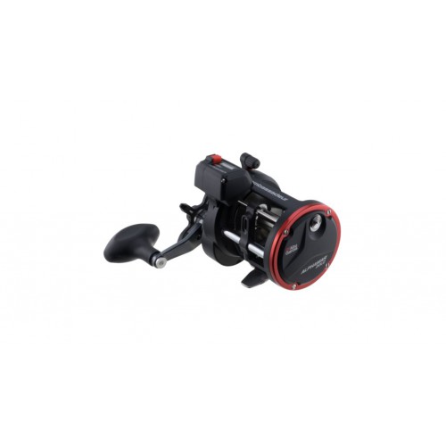 Катушка Abu Garcia Alphamar LC20SYN - METER 1302969