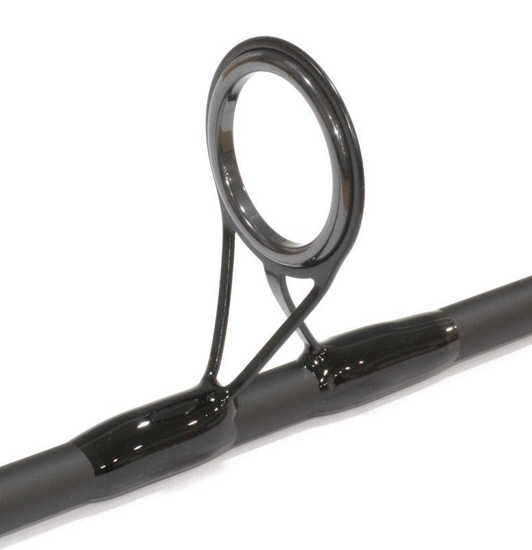 Удилище "BW Carp" , 3.9м, 3,5lb