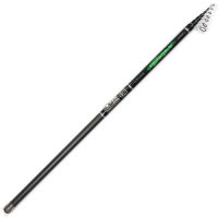 Удилище Diamond BOLOGNESE HEAVY F 4.51, 4,5м, до 30г