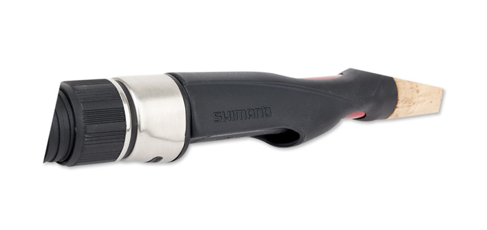 Удилище Catana Spinning DX 270ML, 270см, 7-21г