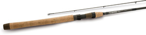 Удилище Classic Steelhead STR1044S Blend, 268см, 11-21г