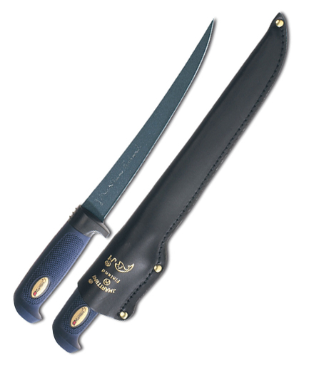 Нож Martef 7.5" (190/310)