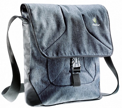 Сумка Shoulder Bags Appear