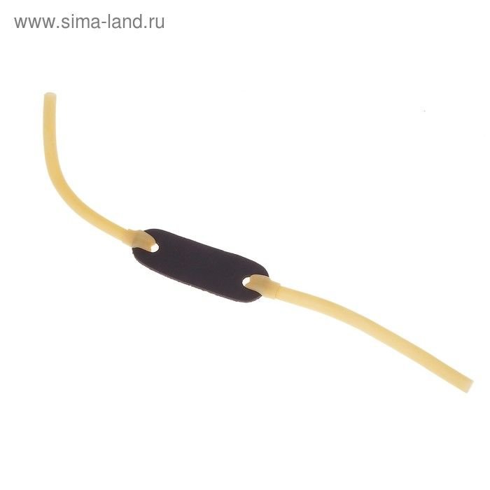 Жгут для рогатки