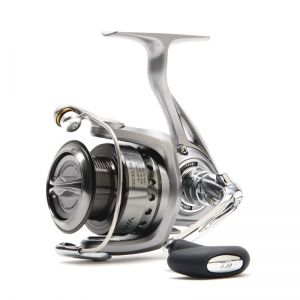 Катушка Exceler-S 2500