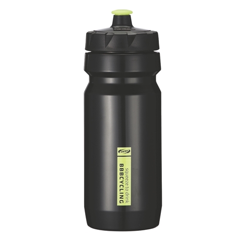 Фляга BWB-01D 550ml CompTank