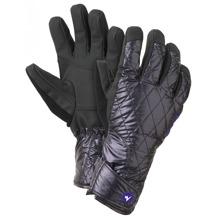 Перчатки Wm's Bretton Glove