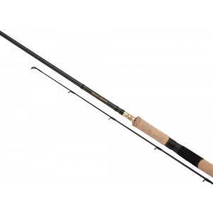 Удилище Beast Master CX 270H, 270см, 20-50г