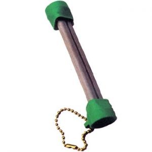 Точилка-мини Spyder Sharpener