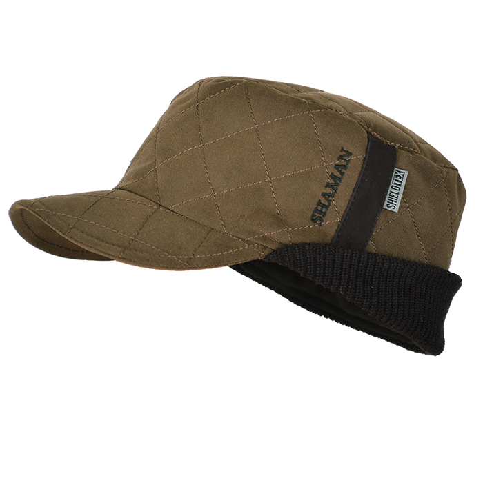 Шапка Finn hat