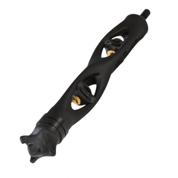 Стабилизатор для лука TR Static Stabilizer 6" Black