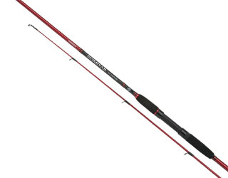 Удилище Scimitar AX Spin 210M, 210см,  10-35г