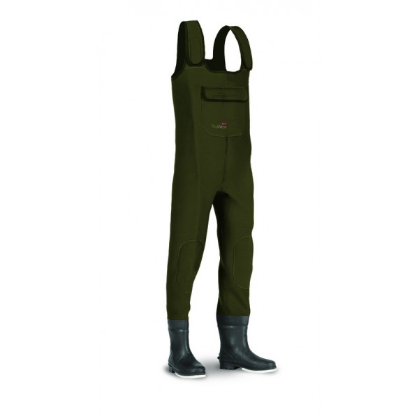 Вейдерсы ProWear, неопрен