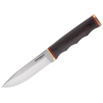 Нож Pathfinder FG