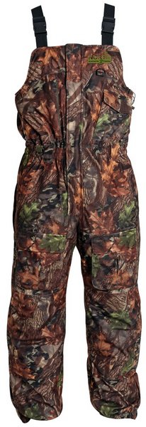 Костюм EXTREME 2 CAMO, зимний