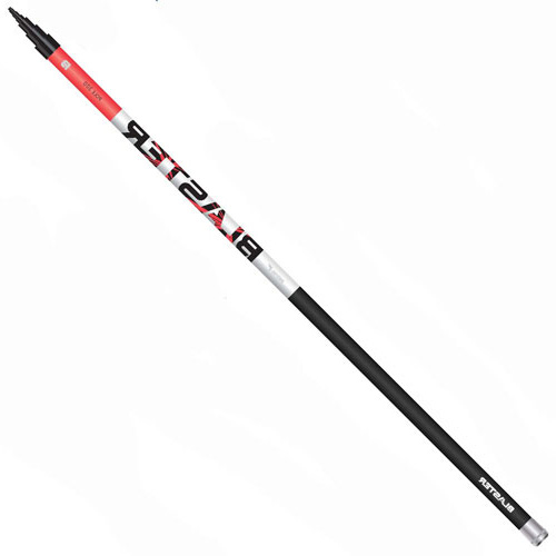 Удилище Blaster Pole, 400см, 5-20г
