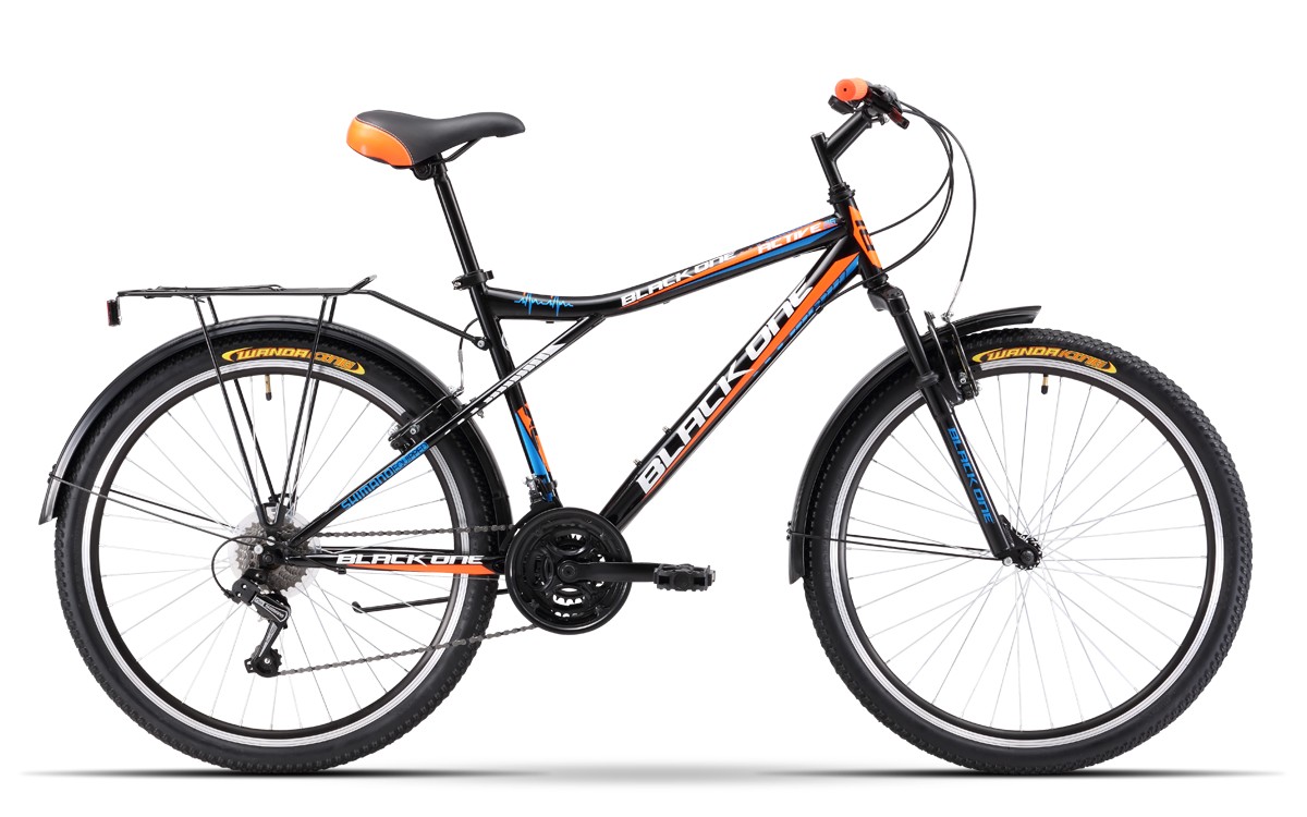 Велосипед Active 26
