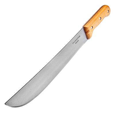 Мачете Machetes 12"